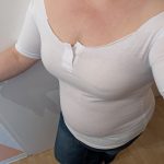 EllieElisa