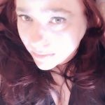 Franzi77