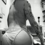 Laili