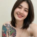 Pringky5899