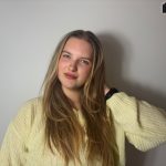 RoseNeu