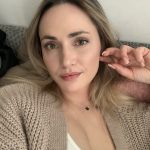 ScarlettXBlonde