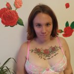 Sexygirl1996