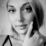 SweetYuliia