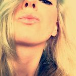 violastar