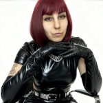 ZaraSexy