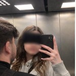 justmeandyou26