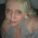 Blondi43