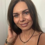 ClarissaGold