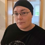 Claudandus