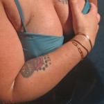 DirtyQueen89