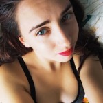 EmilySexy