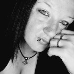 HotKitty123
