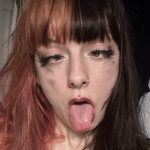 LilithKinkyDesire
