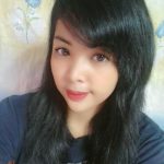 meryl0828