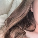 SweetAlice23
