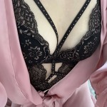 SweetCaroline69