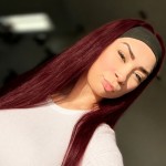 vivien69x