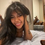 jessicapocky