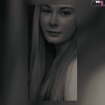Girlyfire