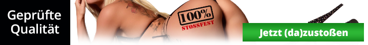 Big7 - Stossfest